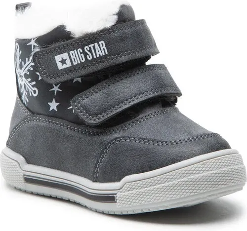 Big Star ShoesBig Star Shoes Cizme Big Star Shoes (18032673)