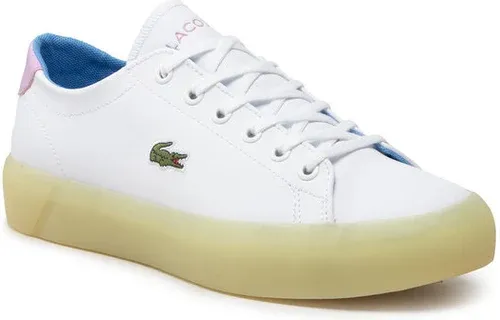 Sneakers Lacoste (18293265)