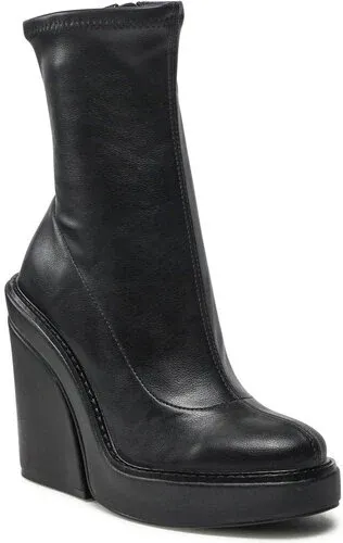 Botine Steve Madden (17891107)