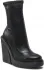 Botine Steve Madden (17891107)