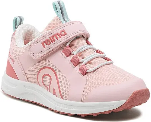 Sneakers Reima (18215336)