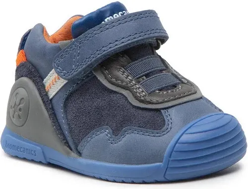 Sneakers Biomecanics (17708285)