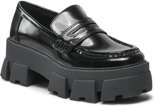 Pantofi Aldo (18372261)