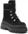 Botine Bronx (17642187)