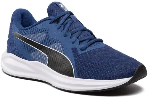 Pantofi Puma (18460008)