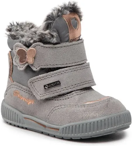 Cizme de zăpadă Primigi (17647620)