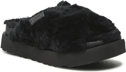 Șlapi Ugg (18263595)