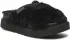 Șlapi Ugg (18263595)