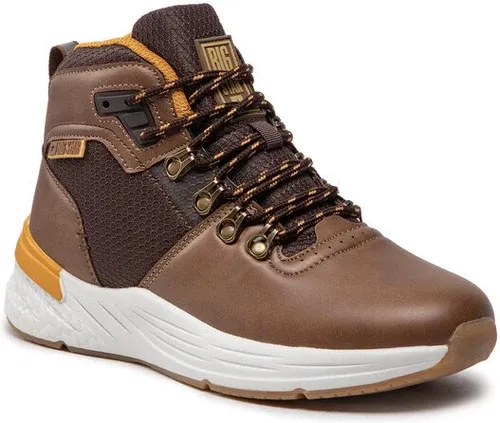 Big Star ShoesBig Star Shoes Ghete Big Star Shoes (18266004)