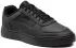 Sneakers Puma (17841435)