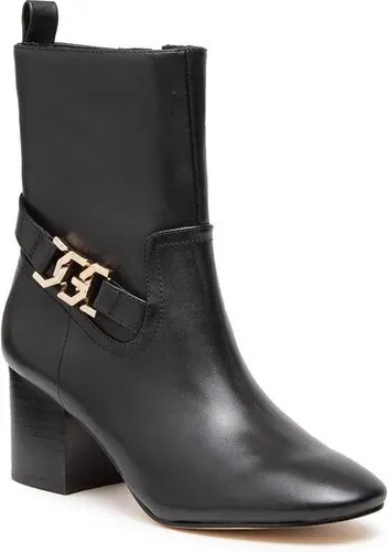 Botine Guess (17912329)