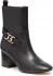 Botine Guess (17912329)