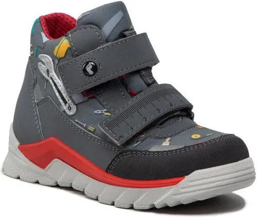 Ghete Ricosta (17806129)