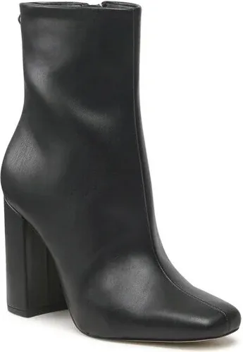 Botine Guess (18029523)