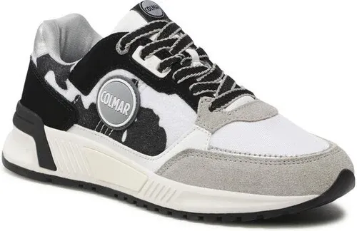 Sneakers Colmar (18265787)