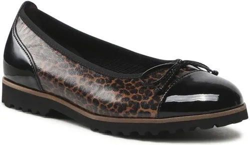 Pantofi Gabor (18276155) Pantofi Gabor (18276155)