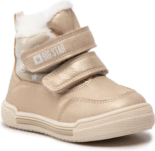 Big Star ShoesBig Star Shoes Cizme Big Star Shoes (18040651)