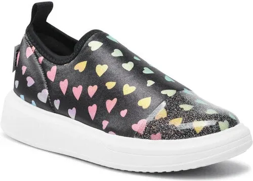 Sneakers Bibi (17805518)