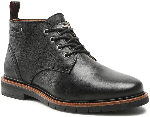 Ghete Salamander (18215021)