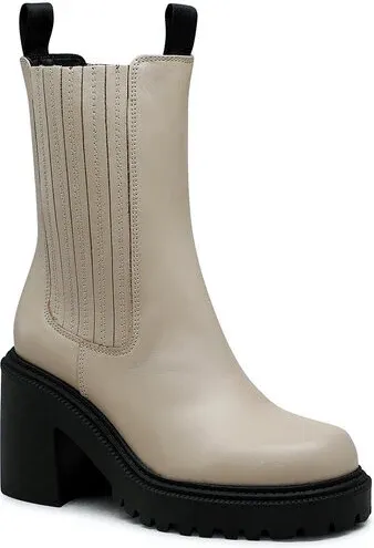 Botine Gino Rossi (18154542)