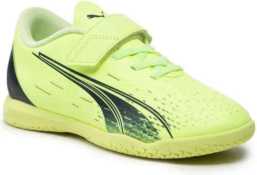 Pantofi Puma (17840243)