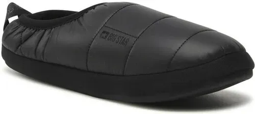 Big Star ShoesBig Star Shoes Papuci de casă Big Star Shoes (18032558) Big Star ShoesBig Star Shoes Papuci de casă Big Star Shoes (18032558)