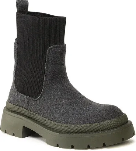 Ghete Jodhpur Jenny Fairy (18110944)