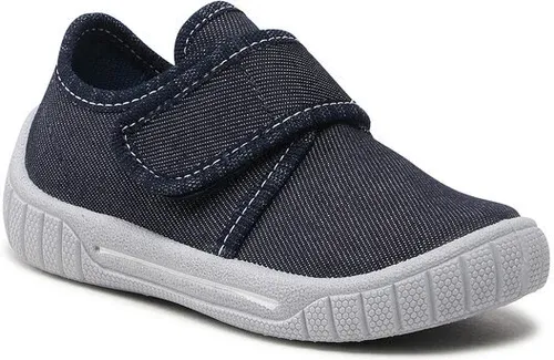 Papuci de casă Superfit (17805451)