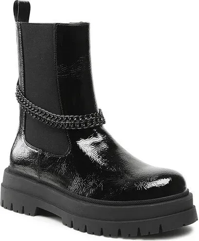 Botine DeeZee (18417749)