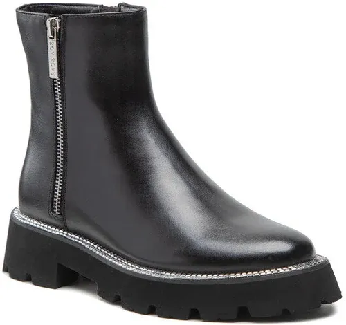 Botine Rage Age (17615734)