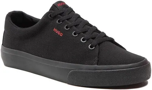 Teniși Hugo (18032499)