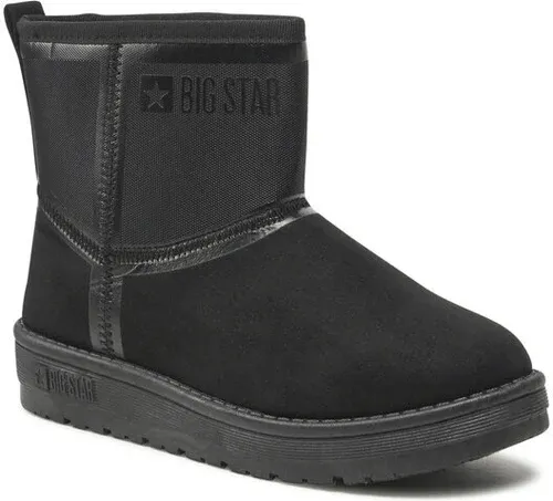 Big Star ShoesBig Star Shoes Botine Big Star Shoes (18032476)