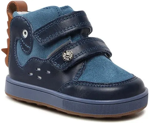 Ghete Bartek (18110756)