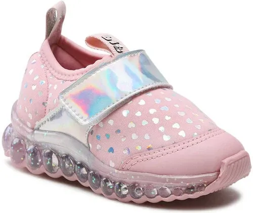 Sneakers Bibi (17661603)