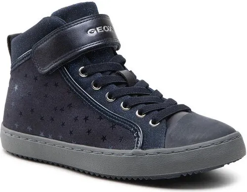 Sneakers Geox (17800894)