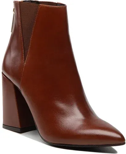 Botine Eva Longoria (18460025)