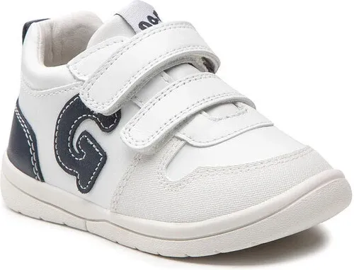 Sneakers Garvalin (17586452)