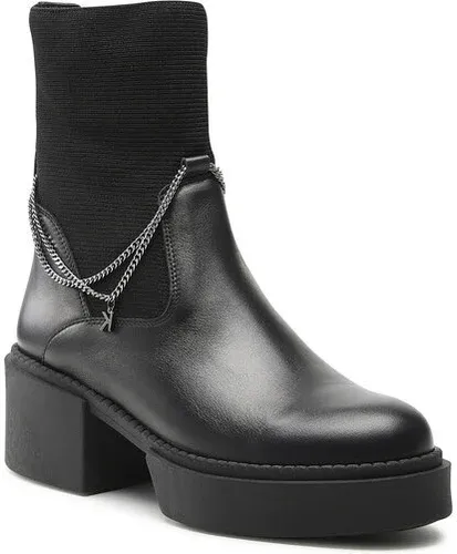 Botine Karino (18084348)