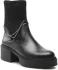 Botine Karino (18084348)