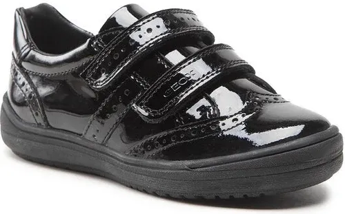 Pantofi Geox (17886734)