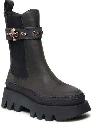 Botine Carinii (17586713)