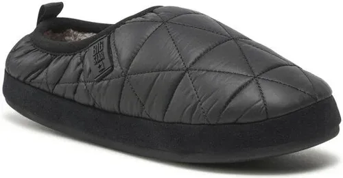Big Star ShoesBig Star Shoes Papuci de casă Big Star Shoes (18032737) Big Star ShoesBig Star Shoes Papuci de casă Big Star Shoes (18032737)