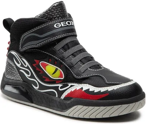 Sneakers Geox (17615659)