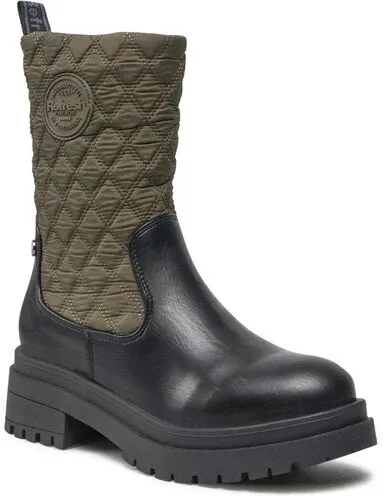 Botine Refresh (17902035)