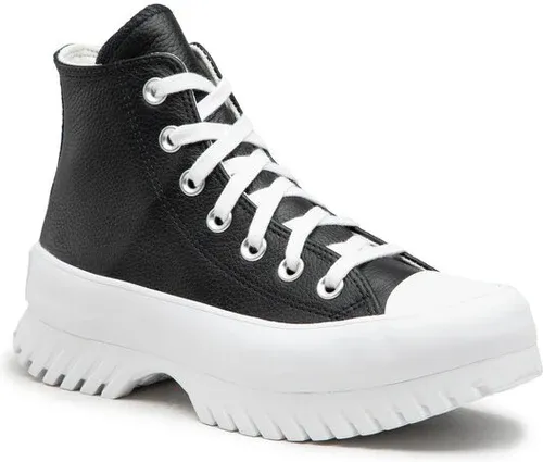 Teniși Converse (18079967)