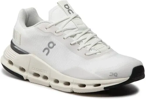 Sneakers On (18459919)