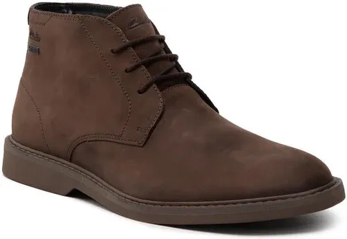 Ghete Clarks (18525893)