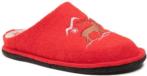 Big Star ShoesBig Star Shoes Papuci de casă Big Star Shoes (18032698) Big Star ShoesBig Star Shoes Papuci de casă Big Star Shoes (18032698)