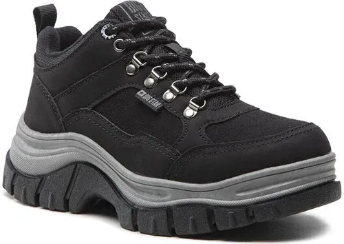 Big Star ShoesBig Star Shoes Sneakers Big Star Shoes (18032493)