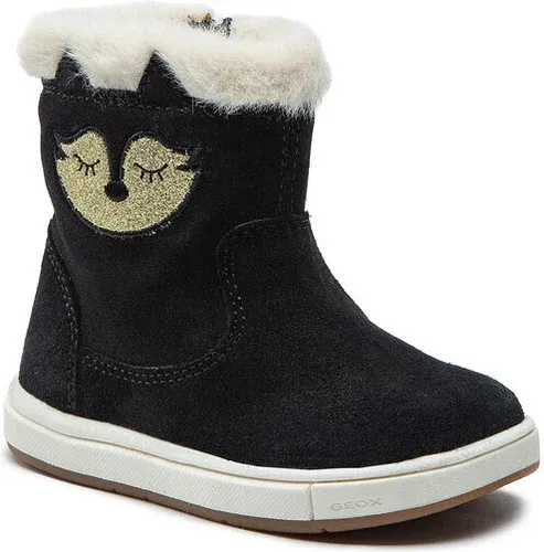 Cizme Geox (17902002)